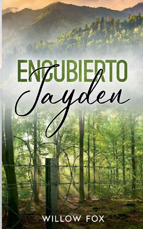Encubierto