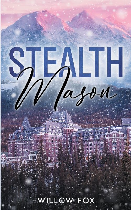 Stealth