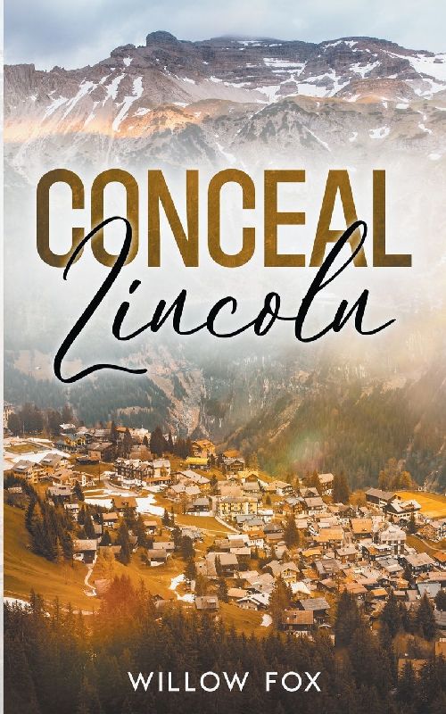 Conceal