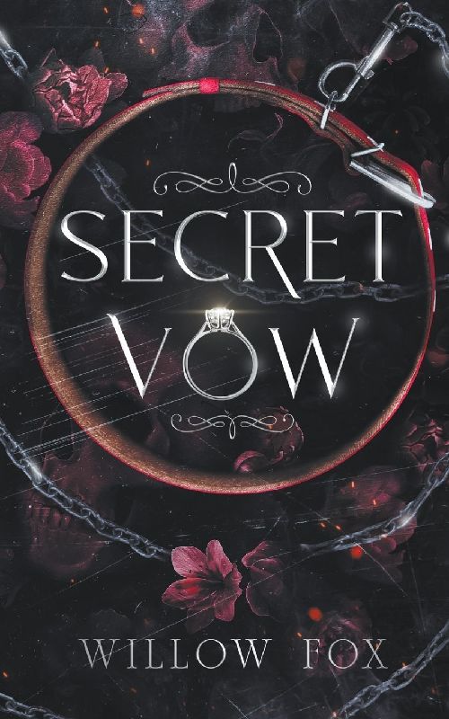 Secret Vow