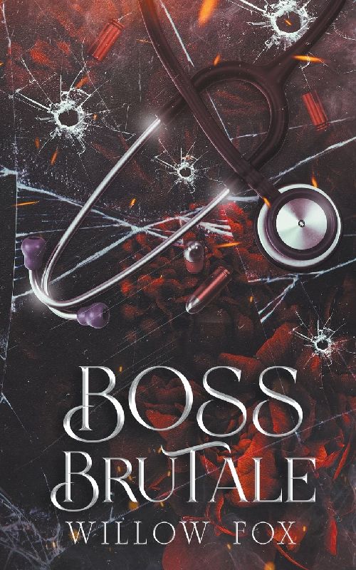 Boss Brutale
