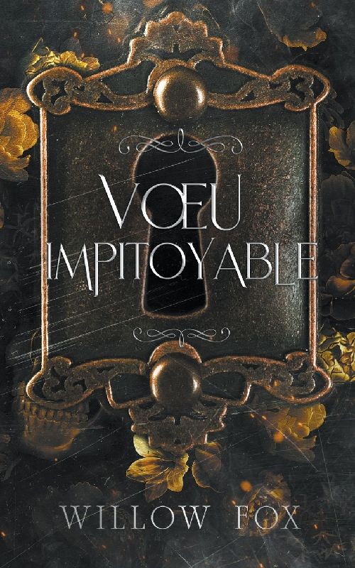V¿u Impitoyable