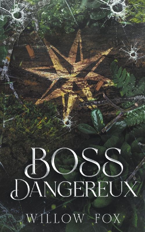Boss Dangereux