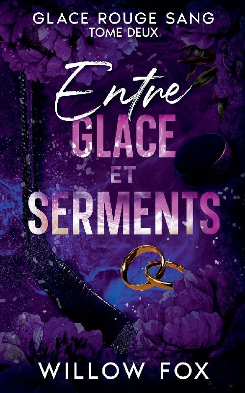 Entre glace et serments