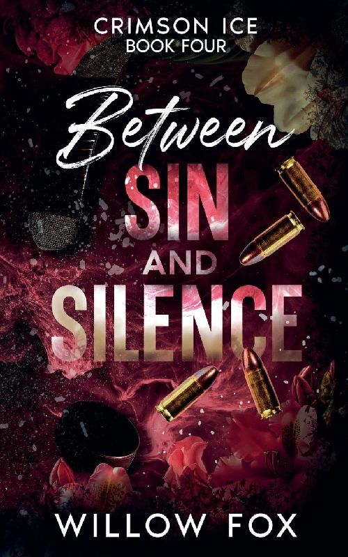 Between Sin and Silence