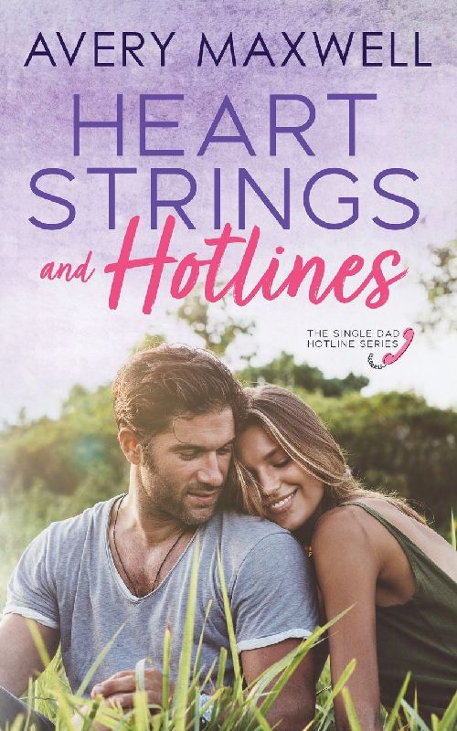 Heart Strings & Hotlines