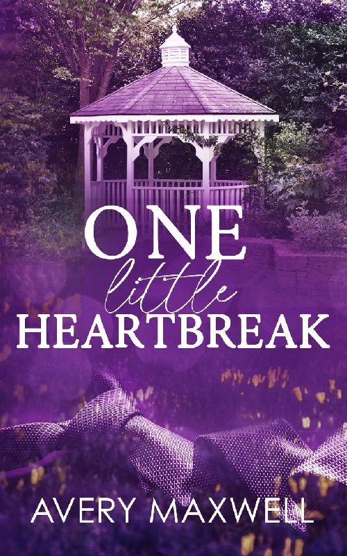 One Little Heartbreak