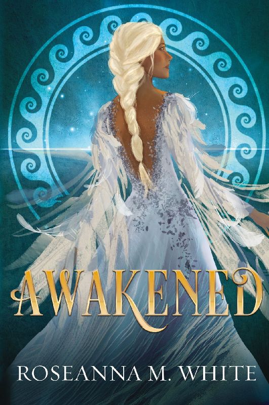 Awakened