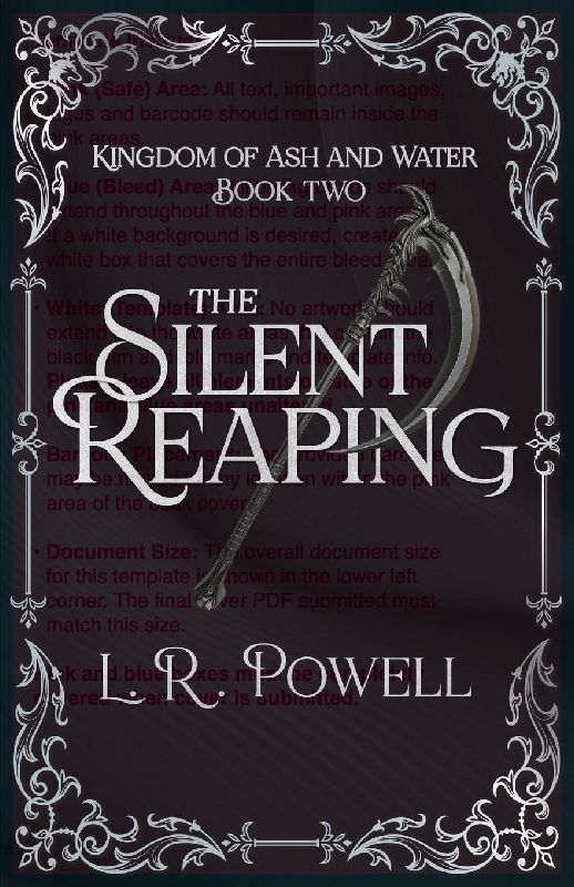 The Silent Reaping