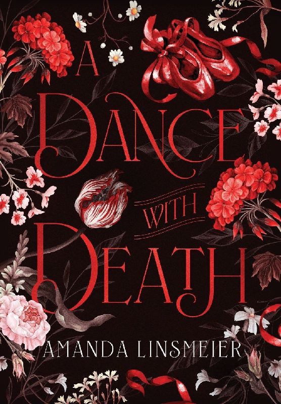 A Dance with Death
