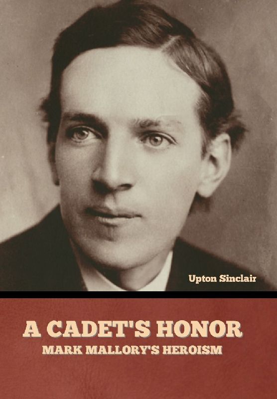 A Cadet's Honor