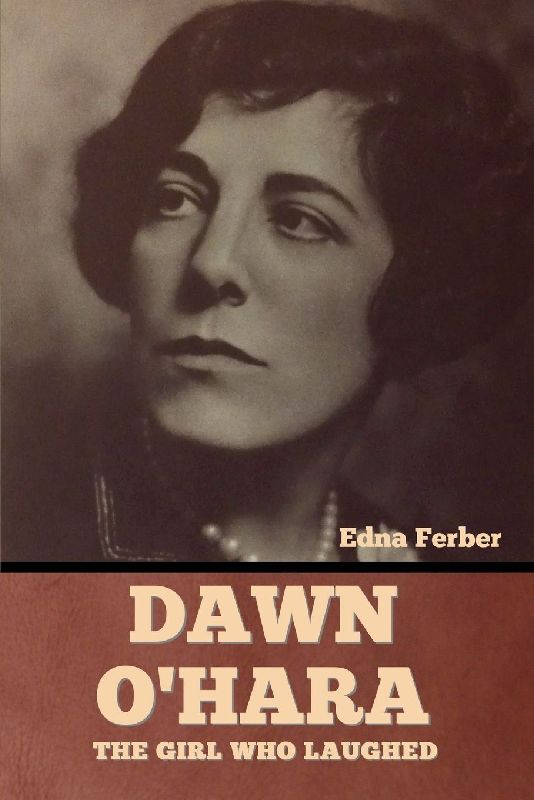 Dawn O'Hara