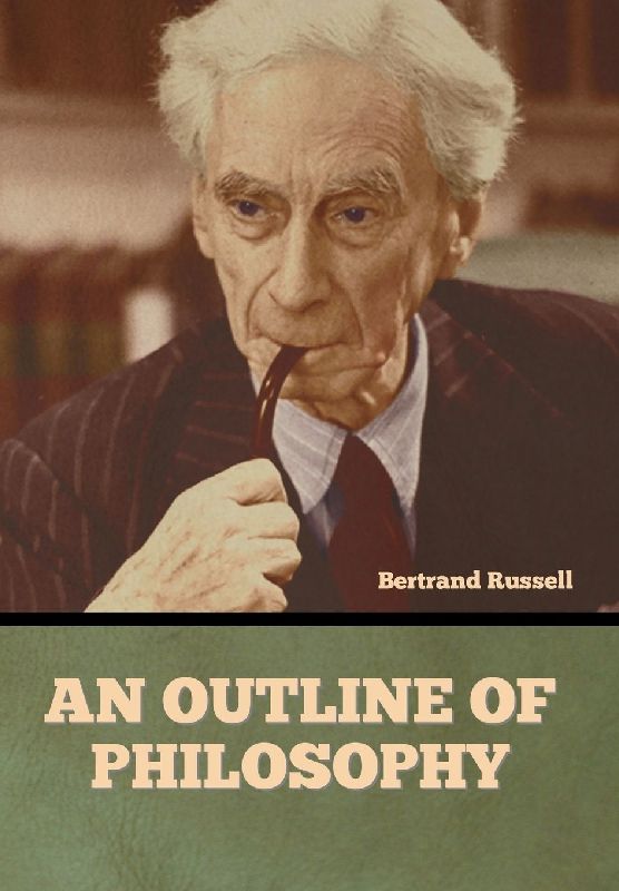 An Outline of Philosophy