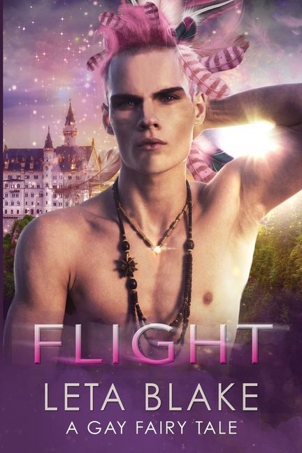Flight