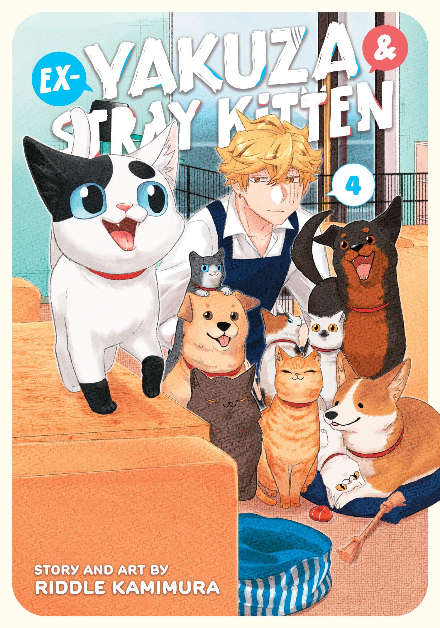 Unbekannter Titel