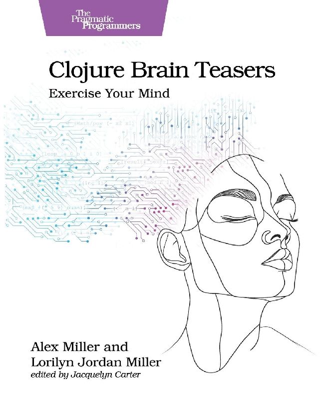 Clojure Brain Teasers