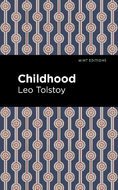 Childhood