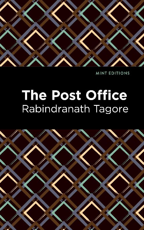 The Post Office