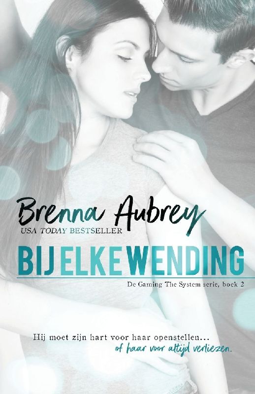 Bij elke wending