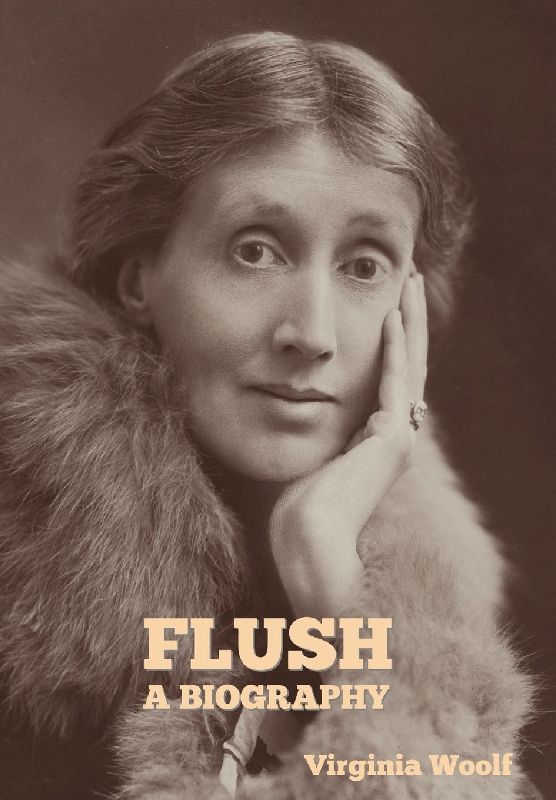 Flush
