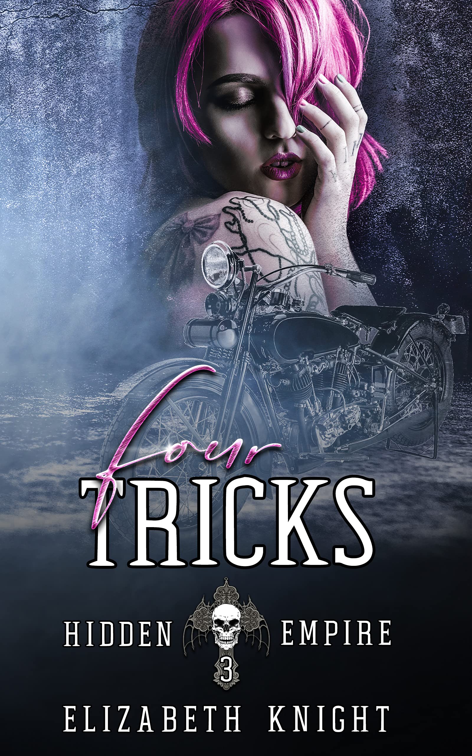 Four Tricks