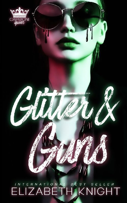 Glitter & Guns