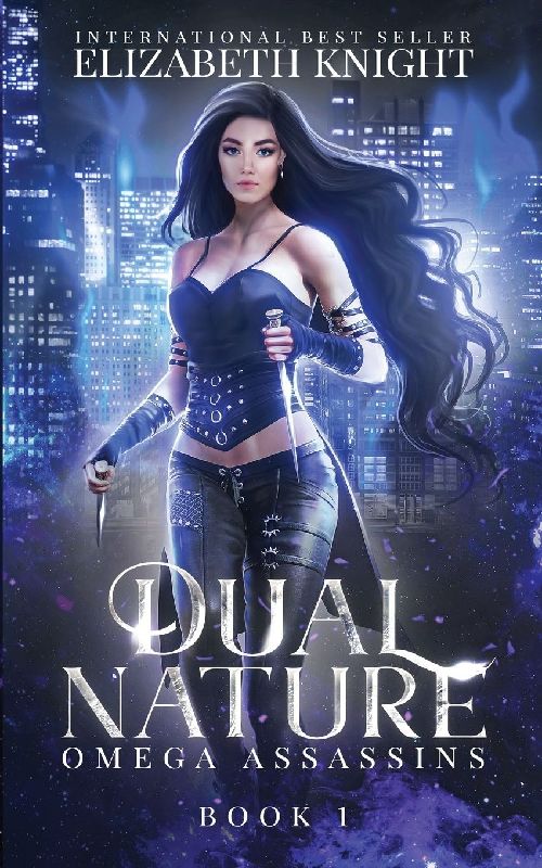 Dual Nature