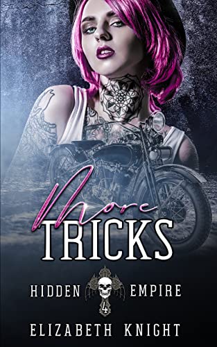 More Tricks