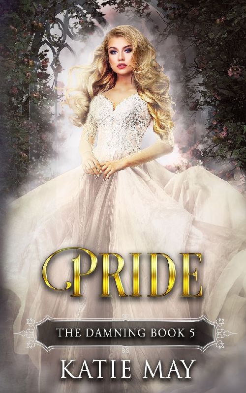 Pride