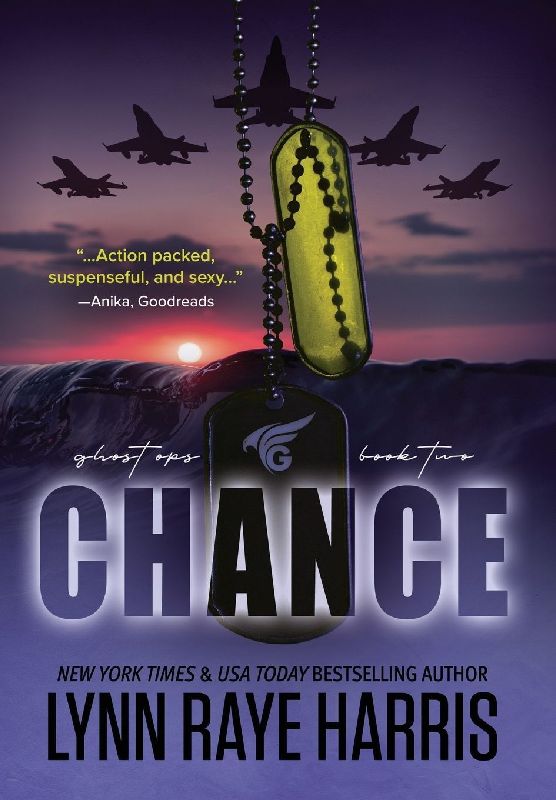 Chance