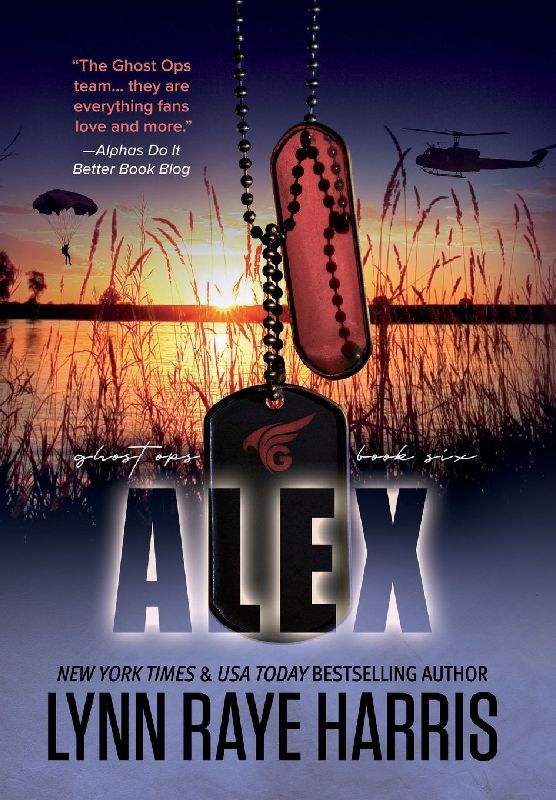 Alex