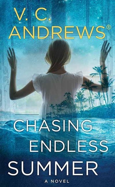Chasing Endless Summer