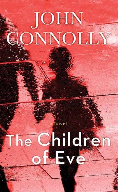 The Children of Eve