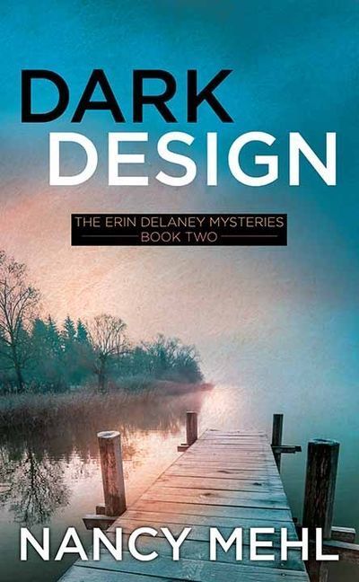 Dark Design