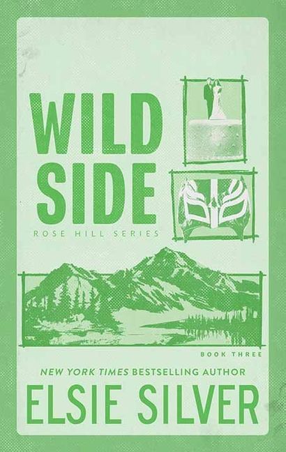Wild Side