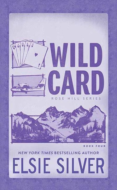 Wild Card