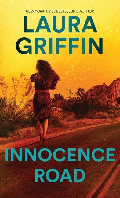 Innocence Road
