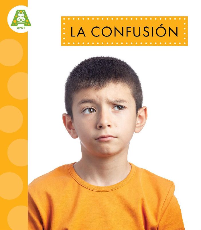 La Confusion
