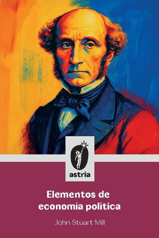 Elementos de economía política