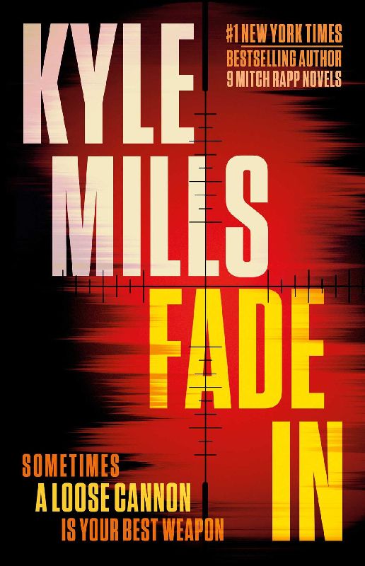 Fade In