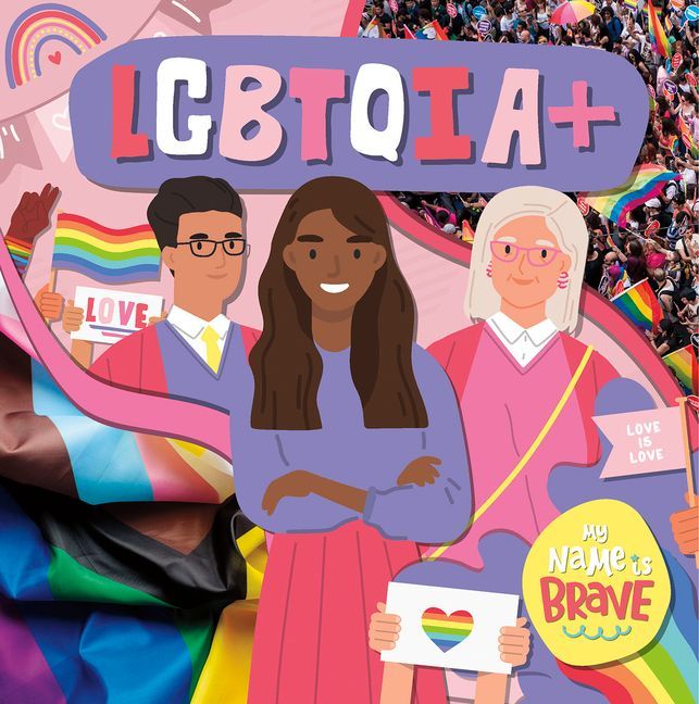 Lgbtqia+