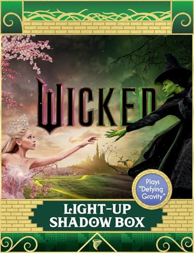 Wicked