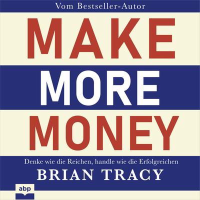Make More Money
