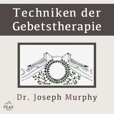 Techniken der Gebetstherapie