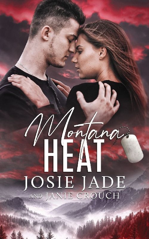 Montana Heat