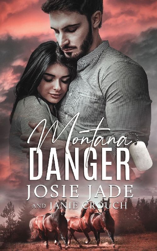 Montana Danger