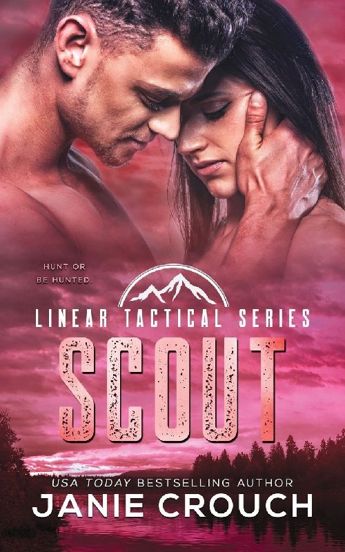 Scout