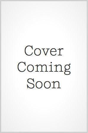 Twin Jades of Jiangdong (Novel) Vol. 2