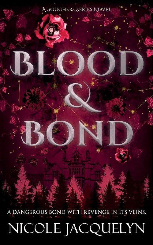 Blood & Bond