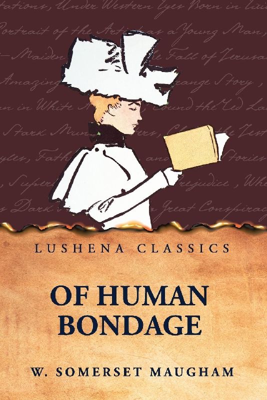 Of Human Bondage